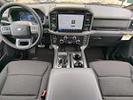 2025 Ford F-150 SuperCrew Cab 4x4 Pickup for sale #25FT461 - photo 23