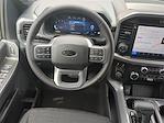 2025 Ford F-150 SuperCrew Cab 4x4 Pickup for sale #25FT461 - photo 24