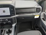 2025 Ford F-150 SuperCrew Cab 4x4 Pickup for sale #25FT461 - photo 25