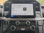 2025 Ford F-150 SuperCrew Cab 4x4 Pickup for sale #25FT461 - photo 26