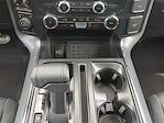2025 Ford F-150 SuperCrew Cab 4x4 Pickup for sale #25FT461 - photo 27