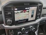 2025 Ford F-150 SuperCrew Cab 4x4 Pickup for sale #25FT461 - photo 28