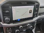 2025 Ford F-150 SuperCrew Cab 4x4 Pickup for sale #25FT461 - photo 29
