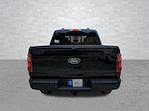 2025 Ford F-150 SuperCrew Cab 4x4 Pickup for sale #25FT461 - photo 3