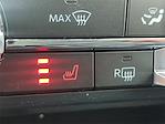 2025 Ford F-150 SuperCrew Cab 4x4 Pickup for sale #25FT461 - photo 31