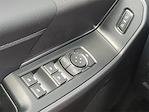 2025 Ford F-150 SuperCrew Cab 4x4 Pickup for sale #25FT461 - photo 32