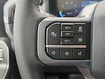 2025 Ford F-150 SuperCrew Cab 4x4 Pickup for sale #25FT461 - photo 33