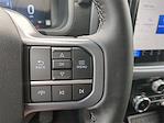 2025 Ford F-150 SuperCrew Cab 4x4 Pickup for sale #25FT461 - photo 34