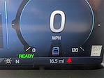2025 Ford F-150 SuperCrew Cab 4x4 Pickup for sale #25FT461 - photo 35