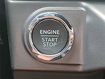 2025 Ford F-150 SuperCrew Cab 4x4 Pickup for sale #25FT461 - photo 36