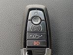 2025 Ford F-150 SuperCrew Cab 4x4 Pickup for sale #25FT461 - photo 37