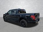 2025 Ford F-150 SuperCrew Cab 4x4 Pickup for sale #25FT461 - photo 4