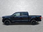 2025 Ford F-150 SuperCrew Cab 4x4 Pickup for sale #25FT461 - photo 5