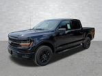 2025 Ford F-150 SuperCrew Cab 4x4 Pickup for sale #25FT461 - photo 6
