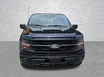 2025 Ford F-150 SuperCrew Cab 4x4 Pickup for sale #25FT461 - photo 7