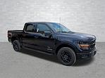 2025 Ford F-150 SuperCrew Cab 4x4 Pickup for sale #25FT461 - photo 8
