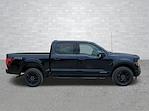 2025 Ford F-150 SuperCrew Cab 4x4 Pickup for sale #25FT461 - photo 9