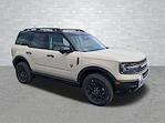 2025 Ford Bronco Sport AWD SUV for sale #25FT462 - photo 10