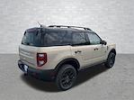 2025 Ford Bronco Sport AWD SUV for sale #25FT462 - photo 12