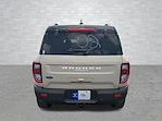 2025 Ford Bronco Sport AWD SUV for sale #25FT462 - photo 13