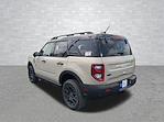 2025 Ford Bronco Sport AWD SUV for sale #25FT462 - photo 14