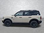 2025 Ford Bronco Sport AWD SUV for sale #25FT462 - photo 15
