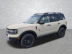 2025 Ford Bronco Sport AWD SUV for sale #25FT462 - photo 16