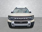2025 Ford Bronco Sport AWD SUV for sale #25FT462 - photo 17