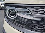 2025 Ford Bronco Sport AWD SUV for sale #25FT462 - photo 18