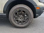 2025 Ford Bronco Sport AWD SUV for sale #25FT462 - photo 19
