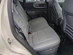 2025 Ford Bronco Sport AWD SUV for sale #25FT462 - photo 22