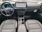 2025 Ford Bronco Sport AWD SUV for sale #25FT462 - photo 23
