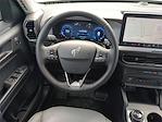 2025 Ford Bronco Sport AWD SUV for sale #25FT462 - photo 24