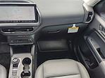 2025 Ford Bronco Sport AWD SUV for sale #25FT462 - photo 25