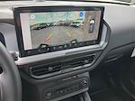 2025 Ford Bronco Sport AWD SUV for sale #25FT462 - photo 28