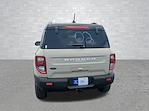 2025 Ford Bronco Sport AWD SUV for sale #25FT462 - photo 3