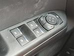 2025 Ford Bronco Sport AWD SUV for sale #25FT462 - photo 32