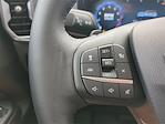2025 Ford Bronco Sport AWD SUV for sale #25FT462 - photo 33