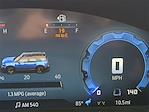 2025 Ford Bronco Sport AWD SUV for sale #25FT462 - photo 35