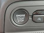 2025 Ford Bronco Sport AWD SUV for sale #25FT462 - photo 36