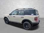 2025 Ford Bronco Sport AWD SUV for sale #25FT462 - photo 4