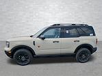 2025 Ford Bronco Sport AWD SUV for sale #25FT462 - photo 5