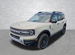 2025 Ford Bronco Sport AWD SUV for sale #25FT462 - photo 6