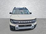 2025 Ford Bronco Sport AWD SUV for sale #25FT462 - photo 7