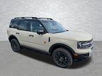 2025 Ford Bronco Sport AWD SUV for sale #25FT462 - photo 8