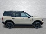 2025 Ford Bronco Sport AWD SUV for sale #25FT462 - photo 9
