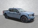New 2025 Ford Maverick XLT SuperCrew Cab AWD Pickup for sale #25FT463 - photo 10