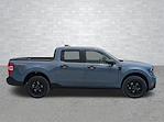 New 2025 Ford Maverick XLT SuperCrew Cab AWD Pickup for sale #25FT463 - photo 11