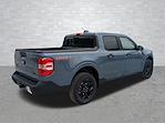 New 2025 Ford Maverick XLT SuperCrew Cab AWD Pickup for sale #25FT463 - photo 12