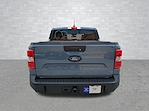 New 2025 Ford Maverick XLT SuperCrew Cab AWD Pickup for sale #25FT463 - photo 13